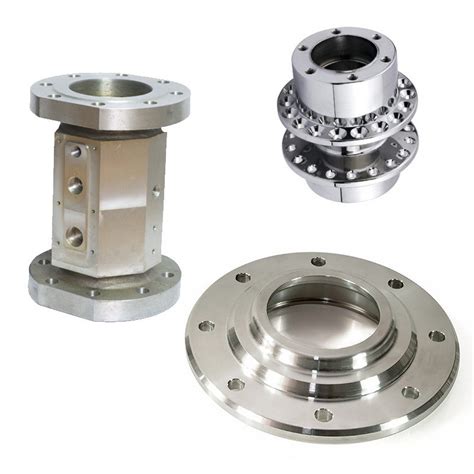 custom machined metal parts for material handling|custom made cnc machine.